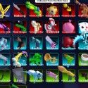 Roblox Rivals